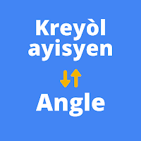 Kreyòl Ayisyen Angle Tradiktè