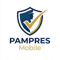 PAMPRES Mobile