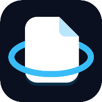 Universal File Opener & Editor