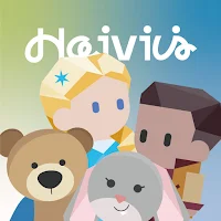 Haivivi