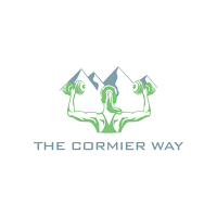 Fitness The Cormier Way