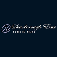 Scarborough East Tennis Club