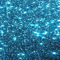 Pretty Glitter Wallpaper