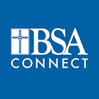 BSA Connect