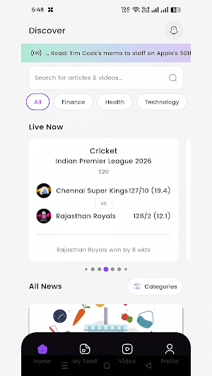 Indian Era Screenshot 1