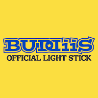 BUDDiiS LIGHT STICK