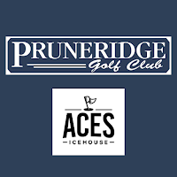 Pruneridge GC/Aces