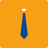 BizTeam