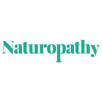 Naturopathy Magazine