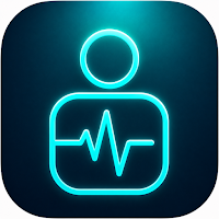 Exame App:  Exames e Vacinas