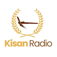 Kisan Radio