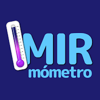 MIRmómetro