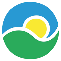 Rádio Serra Azul