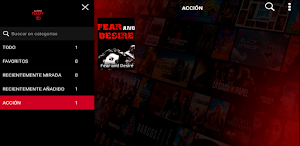123456 Full TV Screenshot 0