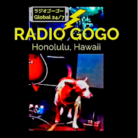 Radio GOGO