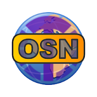 Osnabrück Offline City Map