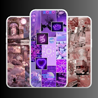 Aesthetic Vesco wallpapers.