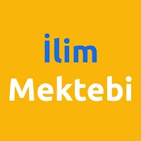 İlim Mektebi