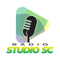 RADIO STUDIO SC