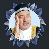 القران عامر الكاظمي بدون نت