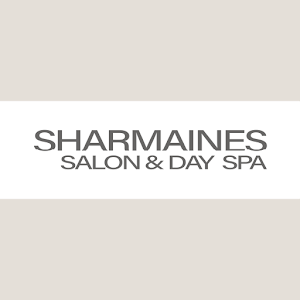 Sharmaine's Salon & Spa Screenshot 2