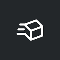 Ezysoko Driver: Deliver, Earn!