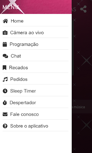 FM RESGATANDO ALMAS Screenshot 2