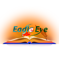 EAGLE EYE OFFICIAL