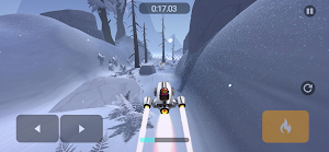 Hover League Screenshot 3