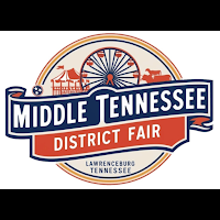 Middle Tennessee District Fair