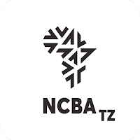 NCBA NOW TZ