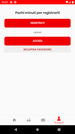 Al-Anbiq Screenshot 0