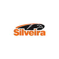SILVEIRA Mobile