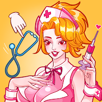 Brain Test - Tricky Nurse Quiz