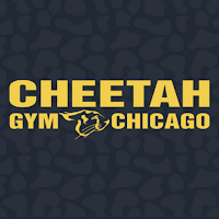 Cheetah Gym Chicago