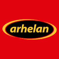 Arhelan