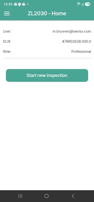 FreshIndex Screenshot 0