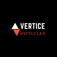 Vertice Noticias