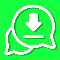 Story Saver & Story Downloader
