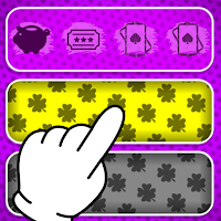 ScratchOff