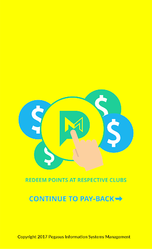 Pay Back Montana Screenshot 3