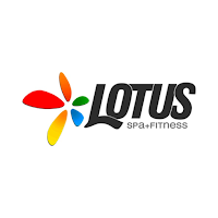 LOTUS SPA & FITNESS