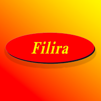Filira