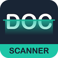 Document Scanner - Photo Scan