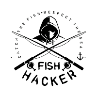 FISH HACKER Καιρός για ψάρεμα