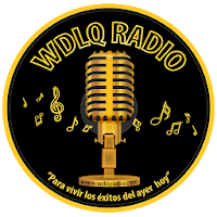 WDLQ Radio