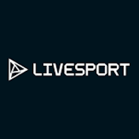 LiveSport
