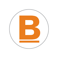 Beautique Connect