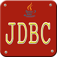 JDBC Java Tutorial