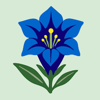 Flora Helvetica